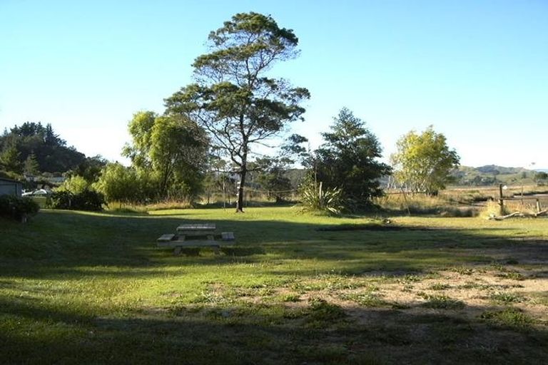 Photo of property in 311 Ruatuna Road, Waiotahe, Opotiki, 3198