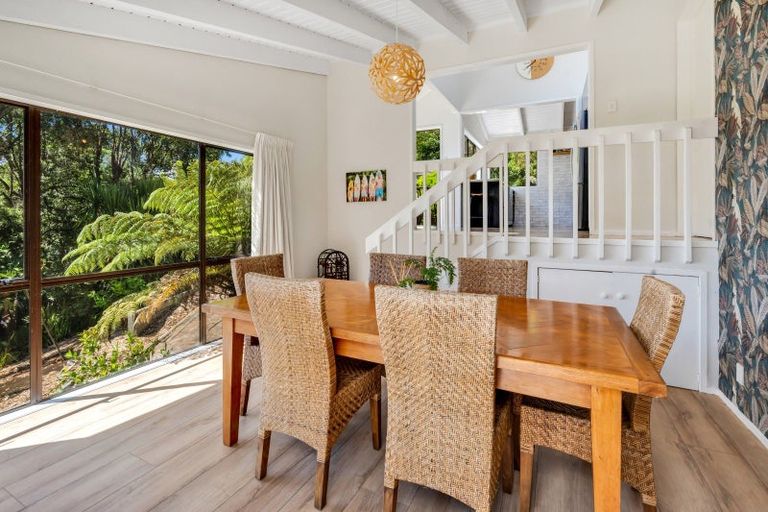 Photo of property in 190 Sandspit Road, Shelly Park, Auckland, 2014