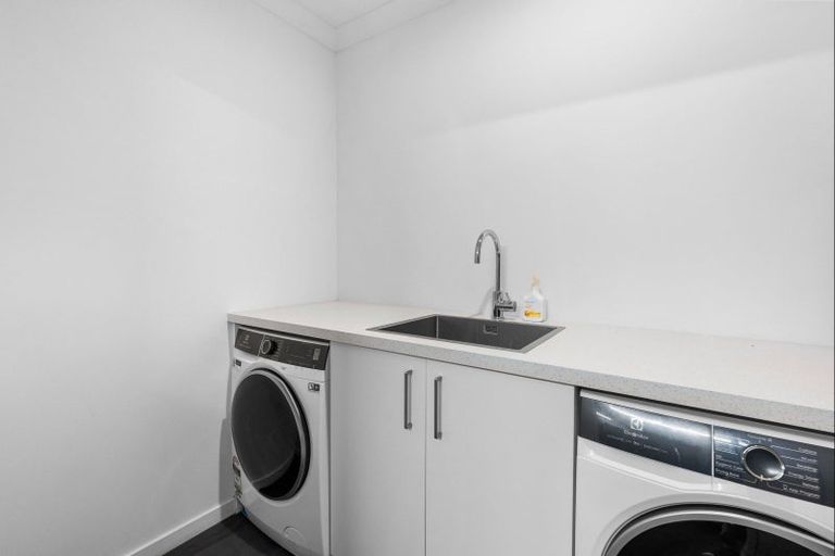 Photo of property in 764 Selwyn Road, Rolleston, 7615