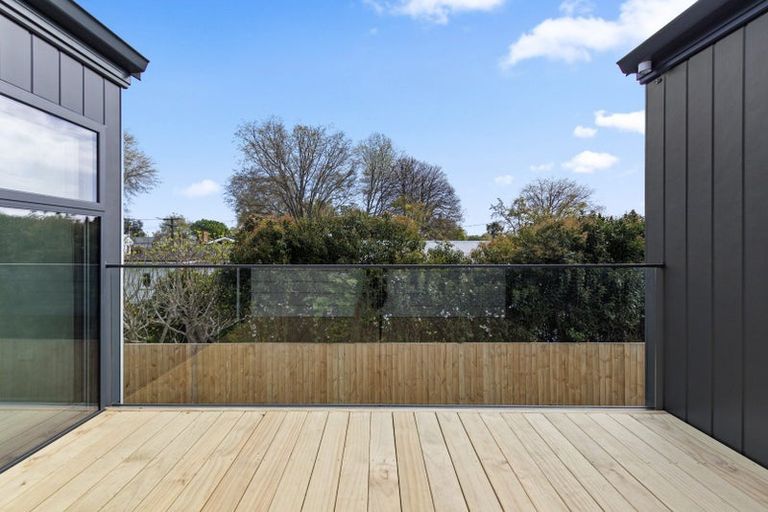 Photo of property in 4/69 Albert Street, Hamilton East, Hamilton, 3216