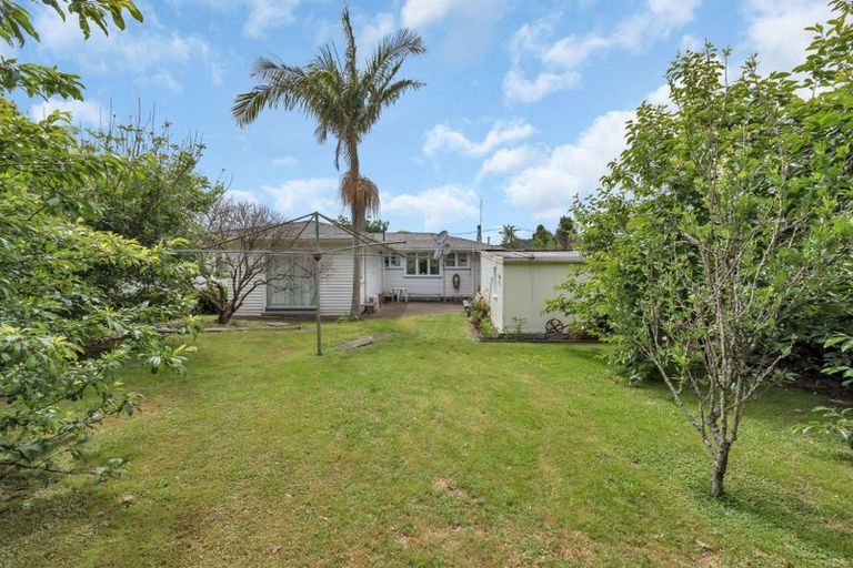 Photo of property in 2 Rata Place, Otangarei, Whangarei, 0112