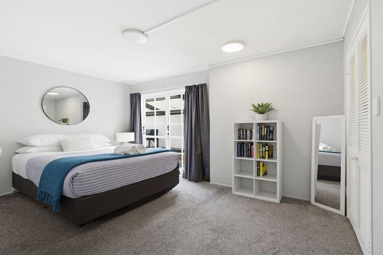 Photo of property in 1347 Hinemoa Street, Rotorua, 3010