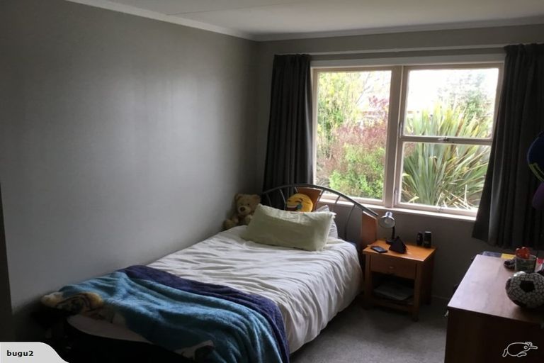 Photo of property in 9 Alloa Place, Tokoroa, 3420