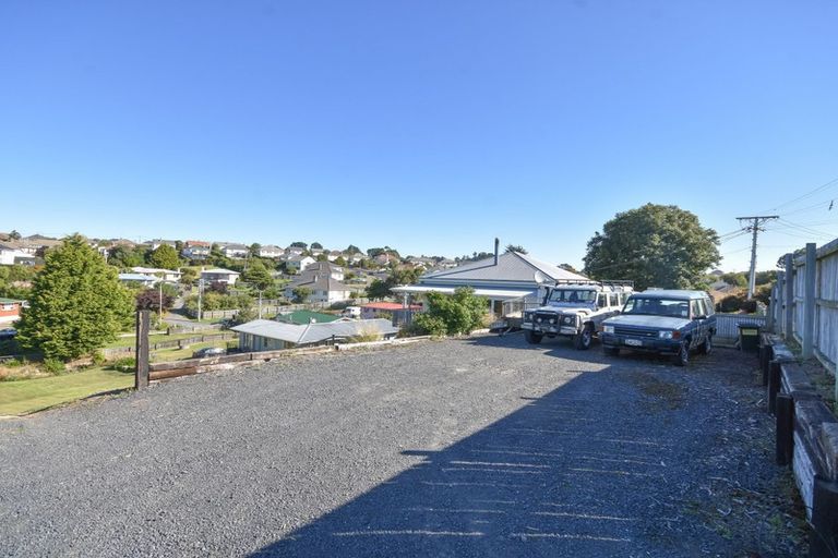 Photo of property in 43a Clermiston Avenue, Corstorphine, Dunedin, 9012