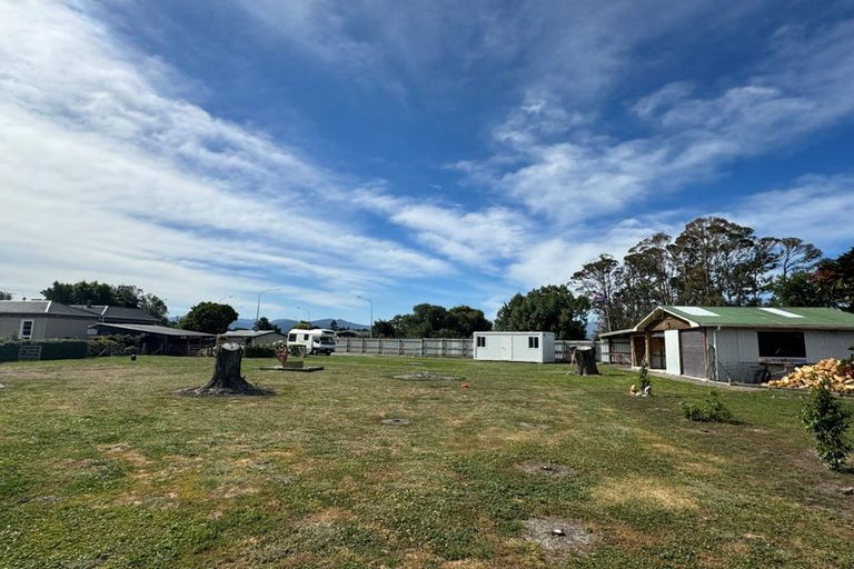 Photo of property in 386 Alabama Road, Riverlands, Blenheim, 7274