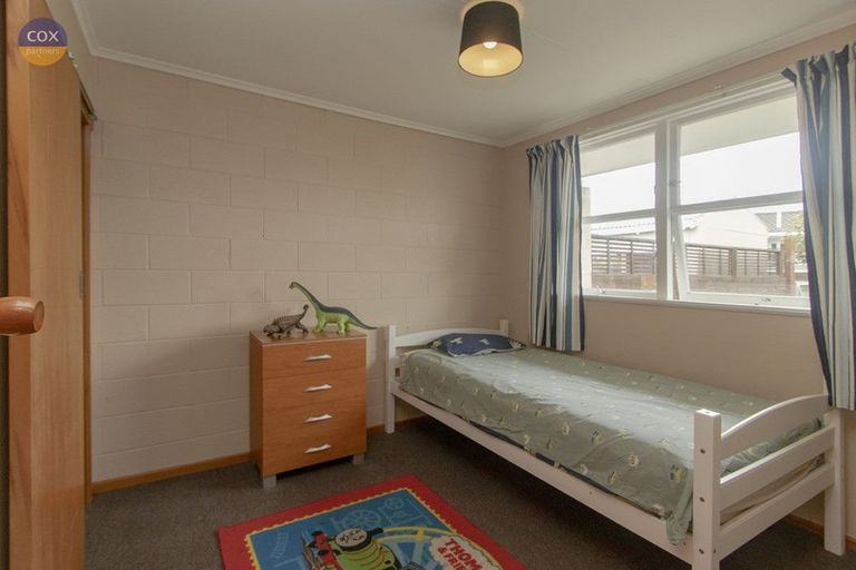 Photo of property in 47 Leicester Avenue, Tamatea, Napier, 4112