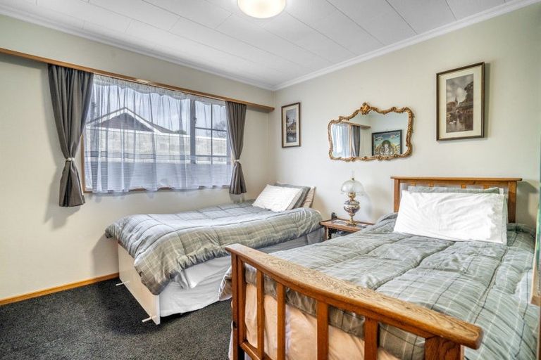 Photo of property in 131 Selwyn Street, Appleby, Invercargill, 9812