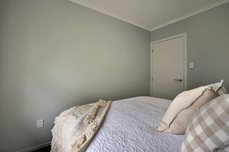 Photo of property in 69b Cambridge Street, Hampstead, Ashburton, 7700