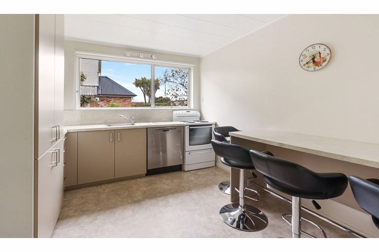 Photo of property in 367a Church Street, West End, Timaru, 7910