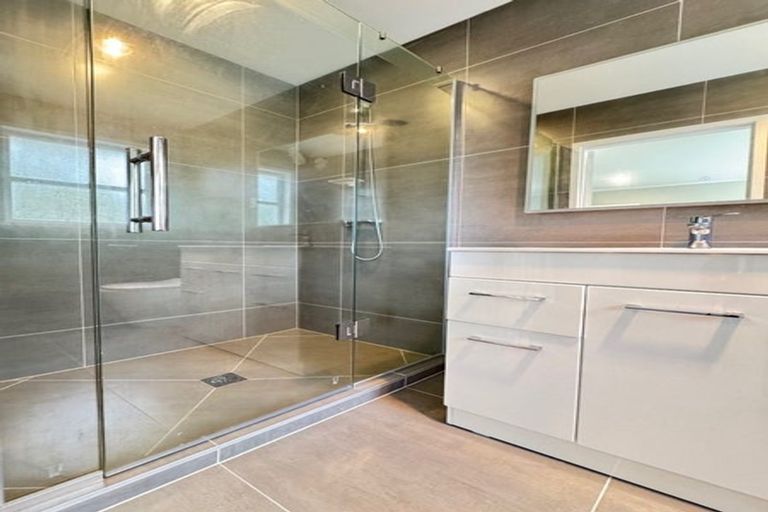 Photo of property in 81 Roseberry Avenue, Birkenhead, Auckland, 0626