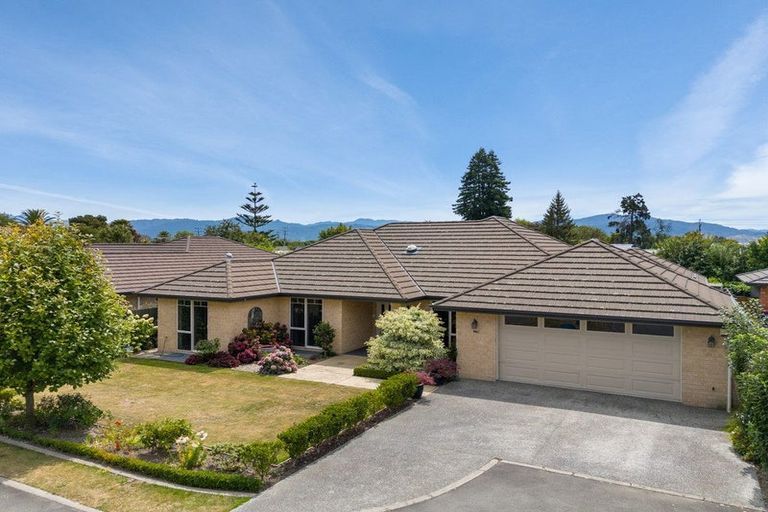 Photo of property in 84c Colemans Road, Springlands, Blenheim, 7201