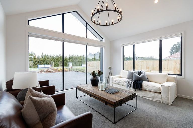 Photo of property in 15 Maclennan Farm Lane, Kaukapakapa, 0871