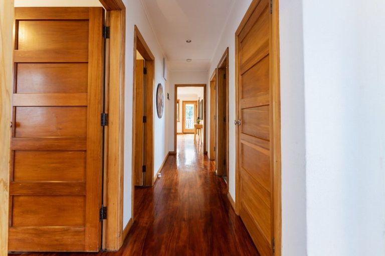 Photo of property in 218 Burt Street, Wakari, Dunedin, 9010