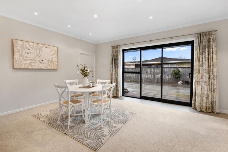 Photo of property in 65a Studholme Street, Morrinsville, 3300