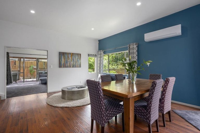 Photo of property in 3 Twin Court, Albany, Auckland, 0632