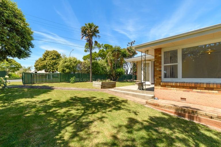 Photo of property in 37 Clarke Street, Gate Pa, Tauranga, 3112
