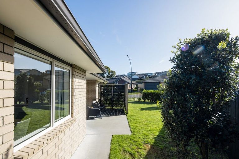 Photo of property in 104 Te Manatu Drive, Huntington, Hamilton, 3210