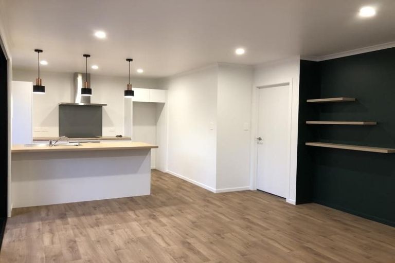 Photo of property in 13 Windermere Drive, Te Awamutu, 3800