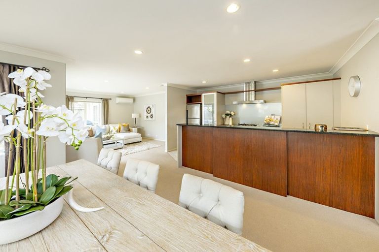 Photo of property in 9 Thyme Court, Flat Bush, Auckland, 2016