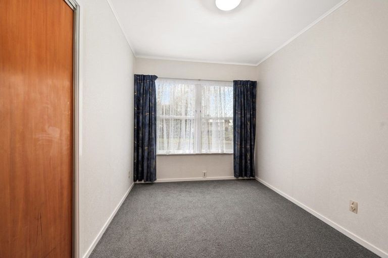 Photo of property in 10 Homedale Street, Pukehangi, Rotorua, 3015