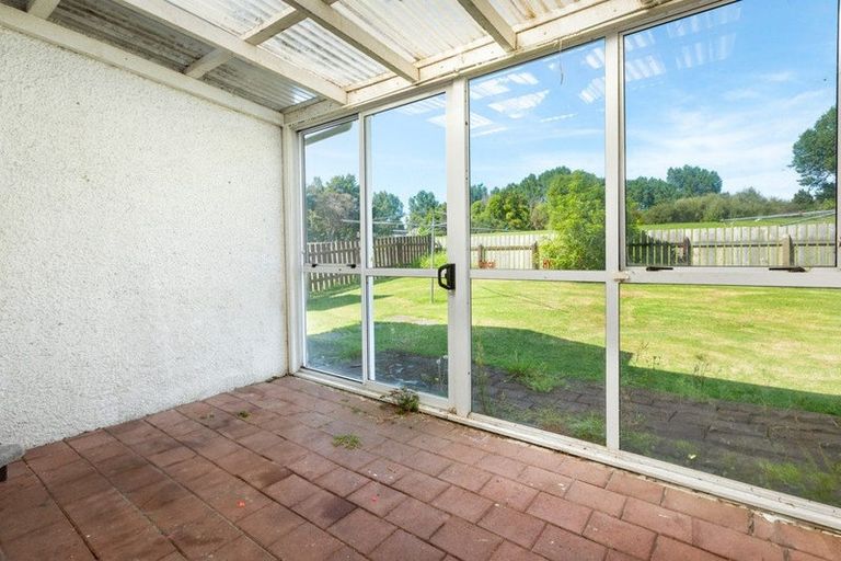 Photo of property in 167 Normanby Road, Paeroa, 3600