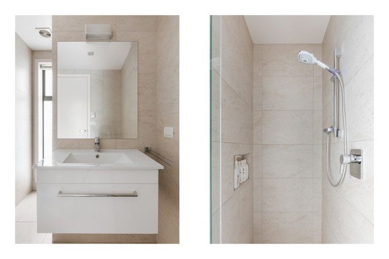 Photo of property in 108 Harbour Drive, Otumoetai, Tauranga, 3110