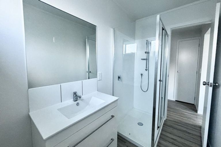 Photo of property in 7/24 Parliament Street, Melling, Lower Hutt, 5010