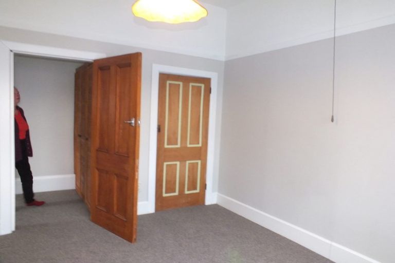 Photo of property in 1/422 Selwyn Street, Addington, Christchurch, 8024