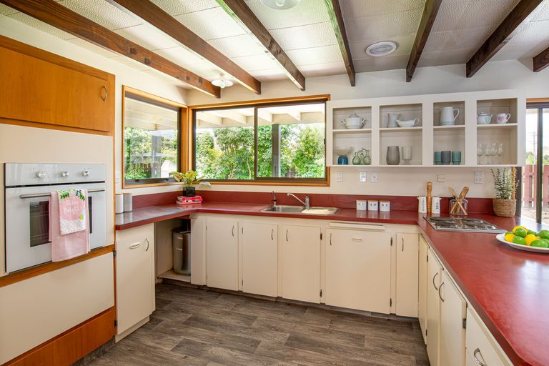 Photo of property in 130 Tarbert Street, Alexandra, 9320