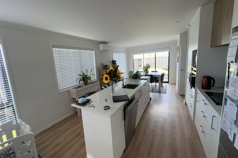 Photo of property in 57 Rangitihi Street, Matamata, 3400