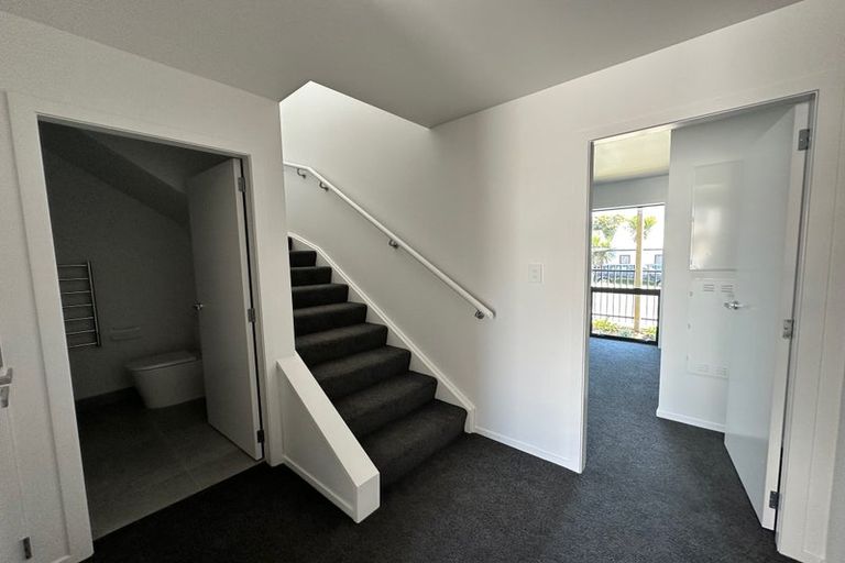 Photo of property in 57 Kamahi Place, Paroa, Greymouth, 7805