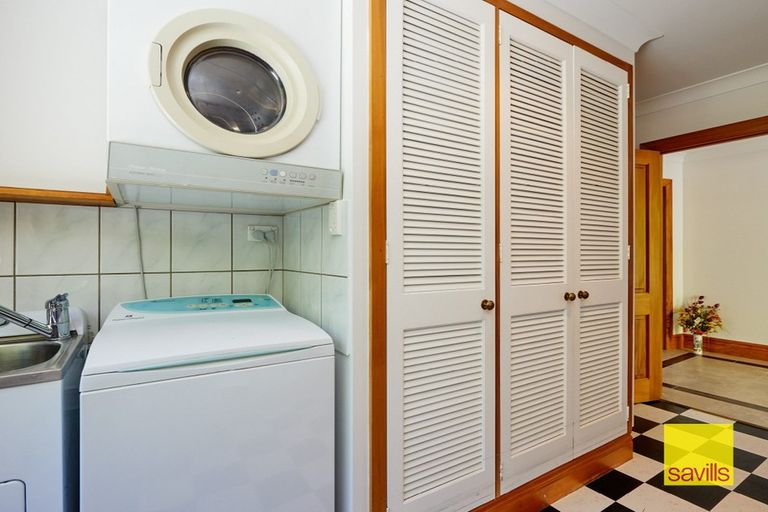 Photo of property in 56 Avoca Street, Kaikoura, 7300