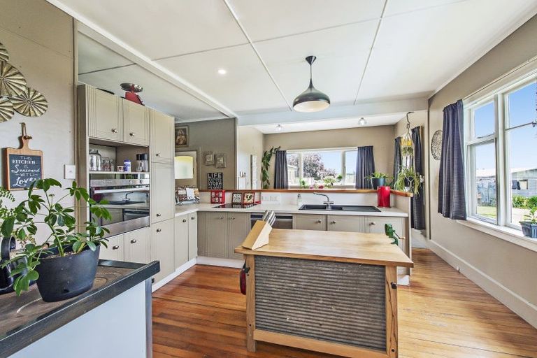 Photo of property in 2744 Tramway Road, Springfield, 7681