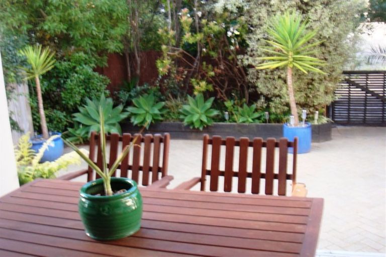 Photo of property in 4/148 Brightside Road, Stanmore Bay, Whangaparaoa, 0932