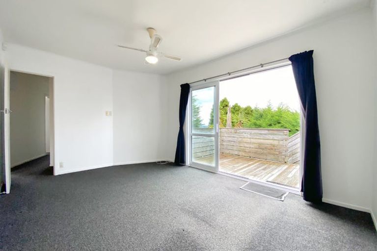 Photo of property in 22a Tramway Road, Beach Haven, Auckland, 0626