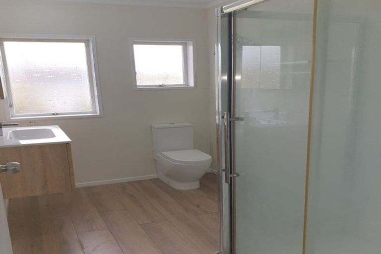 Photo of property in 2/14 Meachen Terrace, Waiuku, 2123