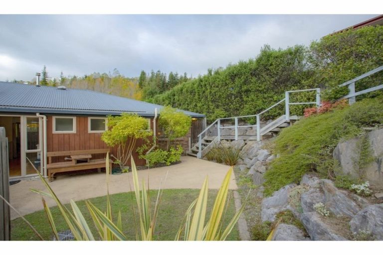 Photo of property in 6/54 Panorama Drive, Enner Glynn, Nelson, 7011