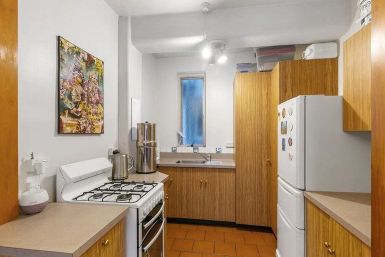 Photo of property in Invincible House, 13/161 Willis Street, Te Aro, Wellington, 6011