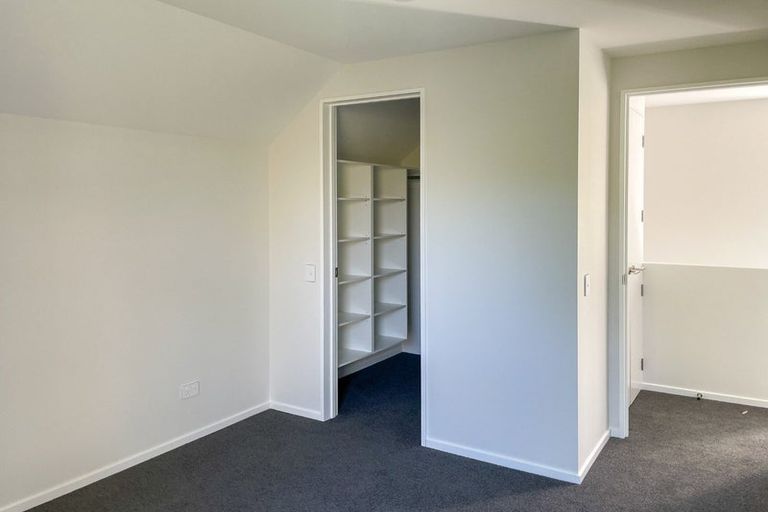 Photo of property in 8/146 Simeon Street, Spreydon, Christchurch, 8024