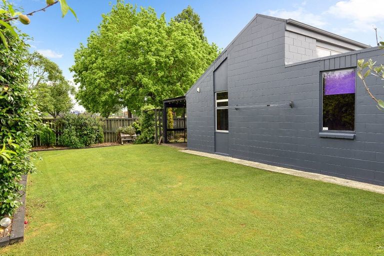 Photo of property in 4/123 Queens Avenue, Frankton, Hamilton, 3204