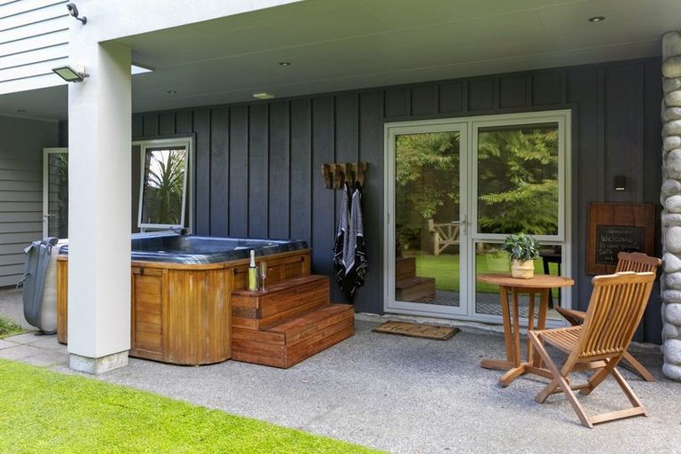 Photo of property in 27 The Circle, Nukuhau, Taupo, 3330