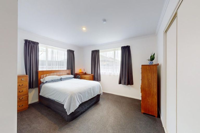 Photo of property in 22a Cox Street, Ashburton, 7700