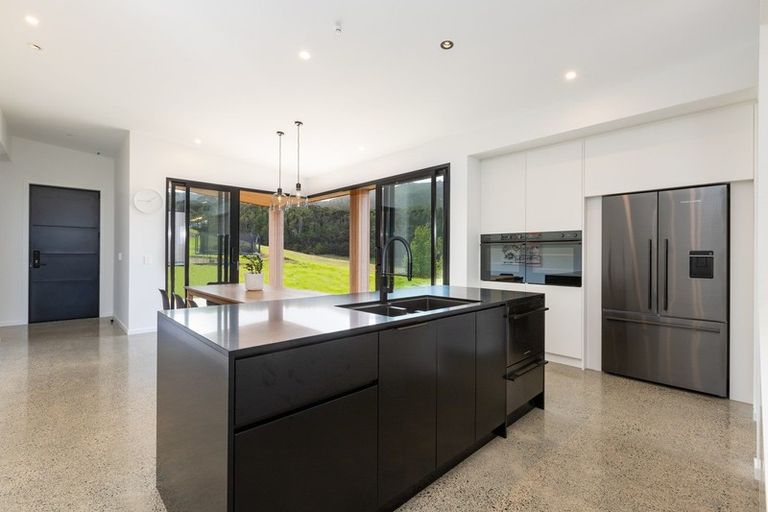 Photo of property in 74 Robert Hastie Drive, Mangawhai, 0573