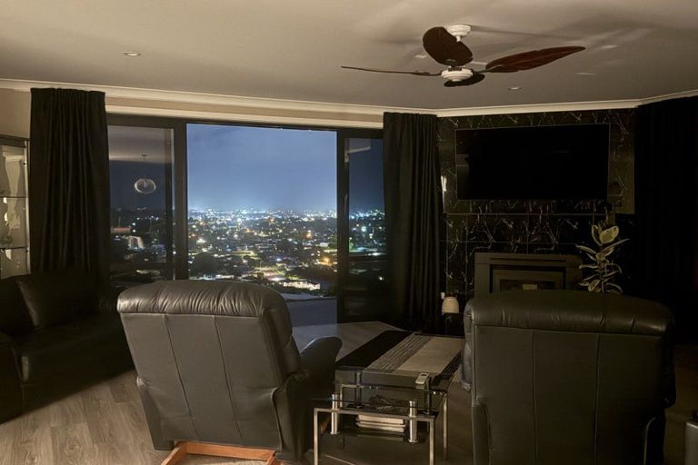 Photo of property in 153 Wheatstone Road, Wainui, Gisborne, 4073