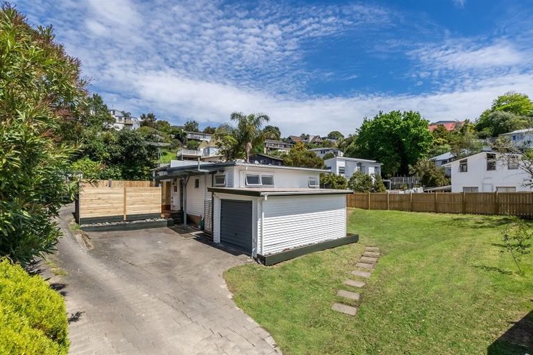 Photo of property in 1/126 Stredwick Drive, Torbay, Auckland, 0630