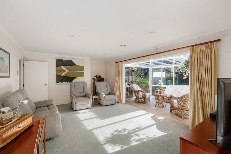 Photo of property in 16b Churchill Road, Judea, Tauranga, 3110