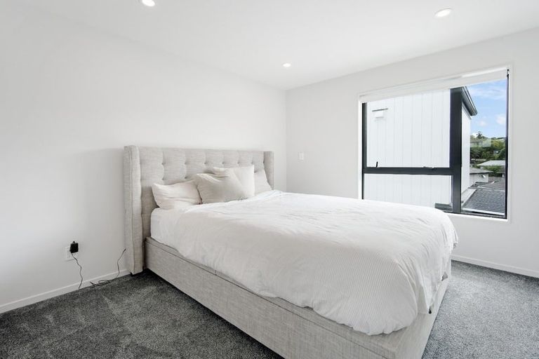 Photo of property in 6d Bacot Place, Howick, Auckland, 2014