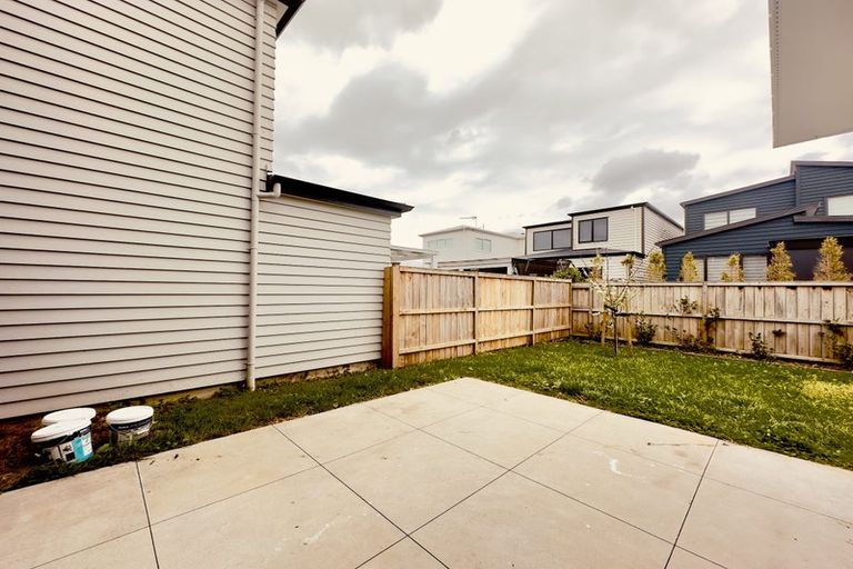 Photo of property in 31 Exmoor Road, Karaka, Papakura, 2113