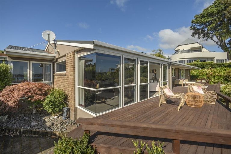 Photo of property in 266 Maungatapu Road, Maungatapu, Tauranga, 3112