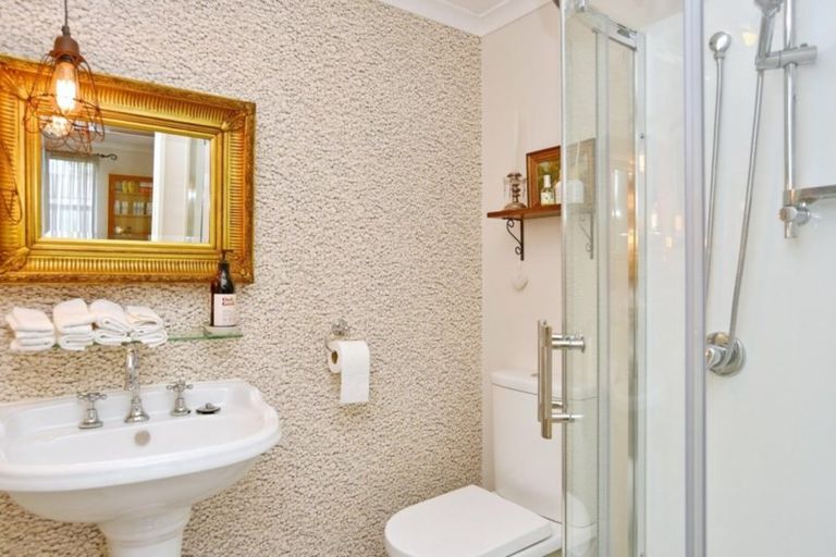 Photo of property in 47 Norrie Street, Redwood, Christchurch, 8051